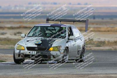 media/Sep-30-2023-24 Hours of Lemons (Sat) [[2c7df1e0b8]]/Track Photos/10am (Star Mazda)/